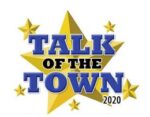 Talk of the Town